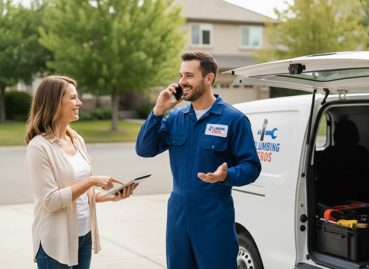 Water Heater Repair Martin, ND FAQs